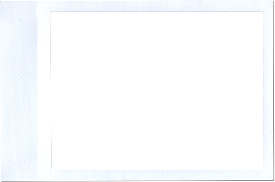 Simple Shadow Texture Background